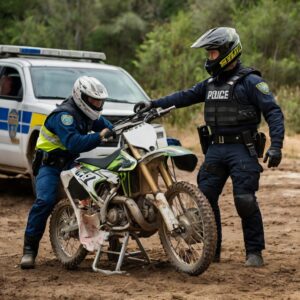 Finding The Right Expert Witness For Your Bike Recovery Case