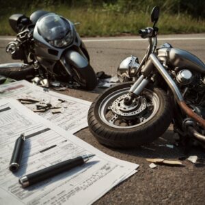 Finding the Best Insurance Coverage for Motorcycles Before Accidents Happen