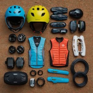 Bike Maintenance Secrets for Long-Term E-Bike Performance