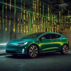 Electric Car Insurance Quotes
