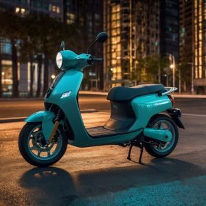 Smart Throttle Controls