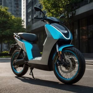 Li-Ion Battery Optimization