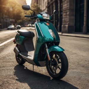 Smart Throttle Controls