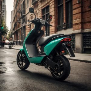 Smart Throttle Controls