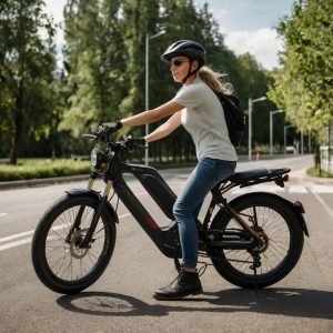 The Role of Oil in Maintaining Smooth Ride and Braking Functionality