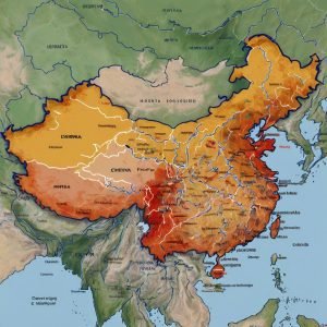Gridlock in China's electric vehicle charging infrastructure hinders widespread adoption, but alternative solutions can be found globally. 
