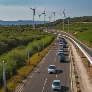 Electric Vehicle Cost Barriers